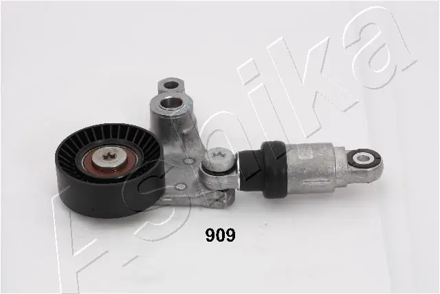 97383061 General Motors Reguladora de tensão da correia de transmissão