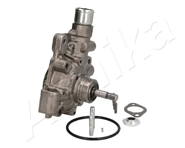Bomba de água (bomba) de esfriamento Renault (RVI) 7701474551 preço, a partir de 264,38 USD