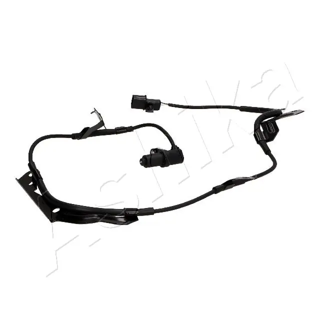 Sensor ABS dianteiro esquerdo Ashika 15105556 preço, a partir de 41,48 USD