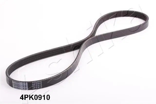 1124PK910 Ashika