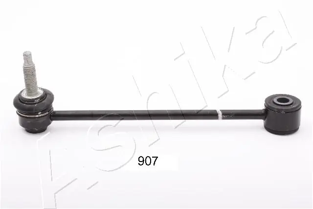 Montante de estabilizador traseiro K52089486AB Fiat/Alfa/Lancia