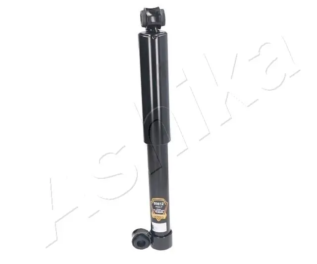 Amortecedor traseiro VAG SE028156615A preço, a partir de 21,16 USD