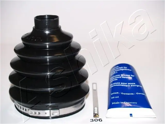 Compre 413ST09010 VAG Bota de proteção externa de junta homocinética do semieixo dianteiro