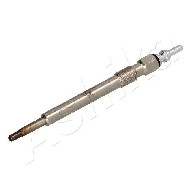 Vela de incandescência K05142577AA Fiat/Alfa/Lancia