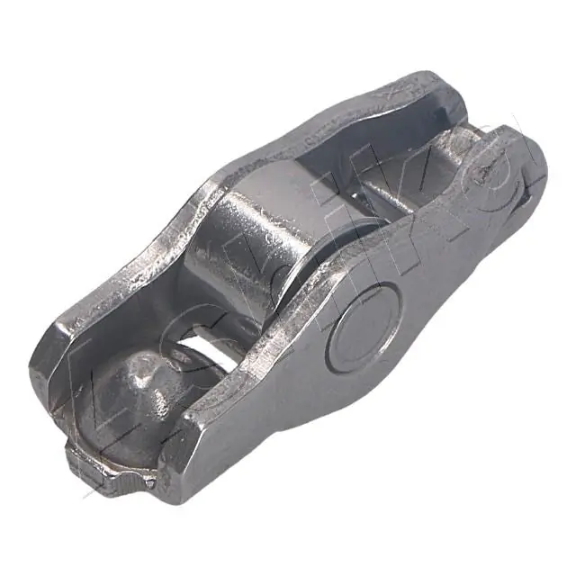  Balanceiro de válvula (balanceiro de válvulas) Ford Fiesta Mk5 hatchback (JH, JD) (2001 - 2008) Mk5