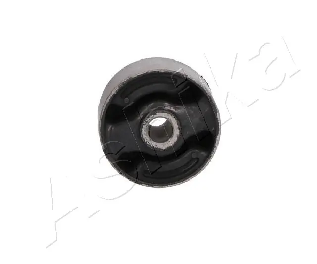  Bloco silencioso de viga traseira (de plataforma veicular) Hyundai Atos hatchback (MX) (1998 - 2004) 