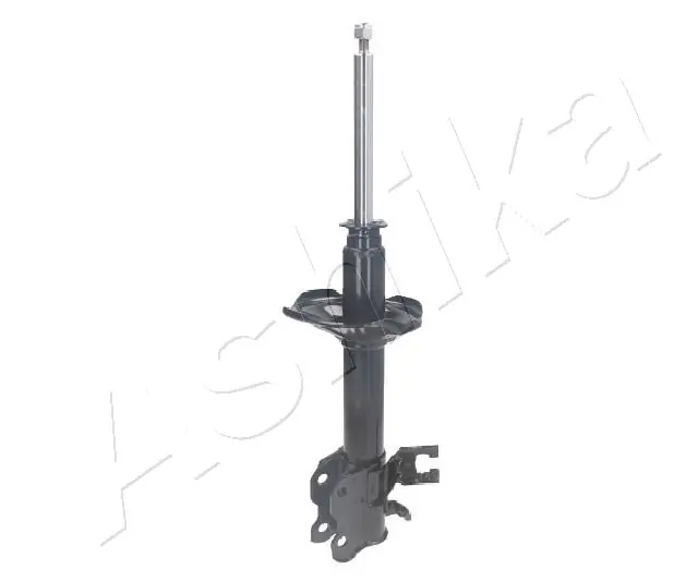 Compre 543023M225 Nissan/Infiniti Amortecedor dianteiro direito