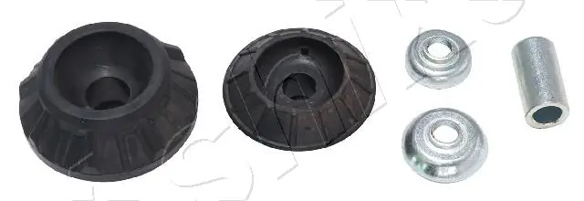  Felicia I hatchback (1994-1997) original desde 15,50 €