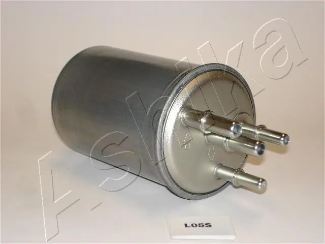 Compre Filtro de combustível Land Rover Discovery 5