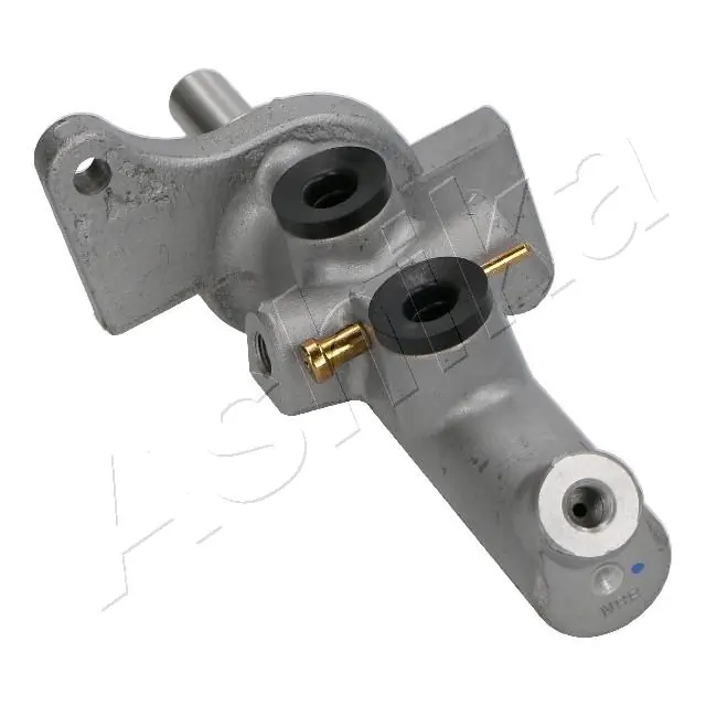 Cilindro mestre do freio para Toyota Corolla  E12