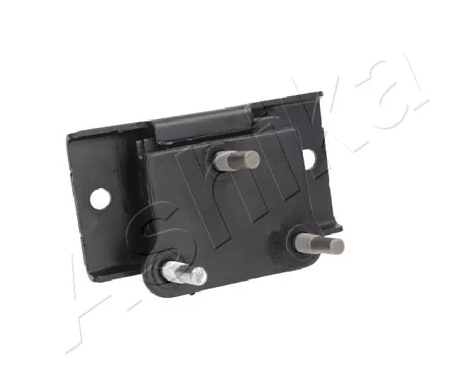  Coxim de transmissão (suporte da caixa de mudança) Nissan Navara NP300 III pick-up (D40) (2004 - 2015) NP300 III