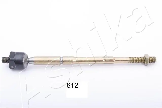 Comprar  Terios  J100, J102, J122