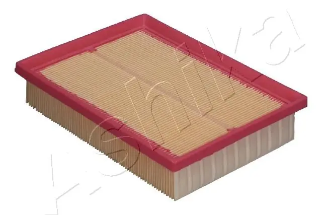 Filtro de ar Peugeot/Citroen 1683830180