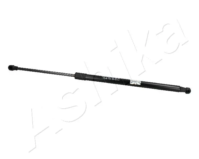  Land Cruiser  SUV (2009-2026) original desde 17,04 €