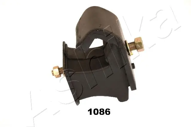 Coxim (suporte) esquerdo/direito de motor Renault (RVI) 112204KJ0B preço, a partir de 24,47 USD