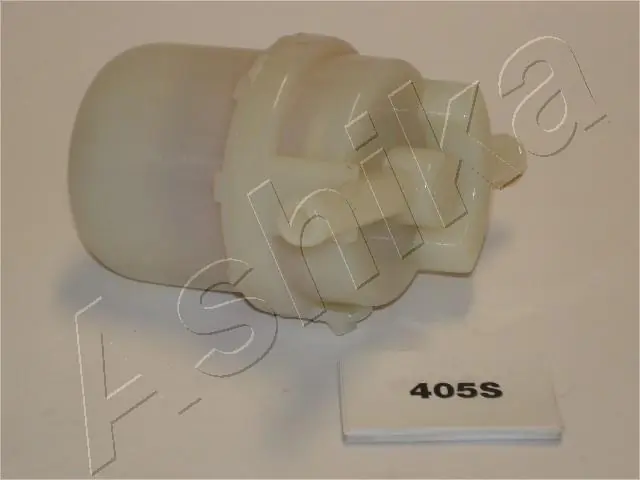 para Honda Civic III (AL, AJ, AG, AH)
