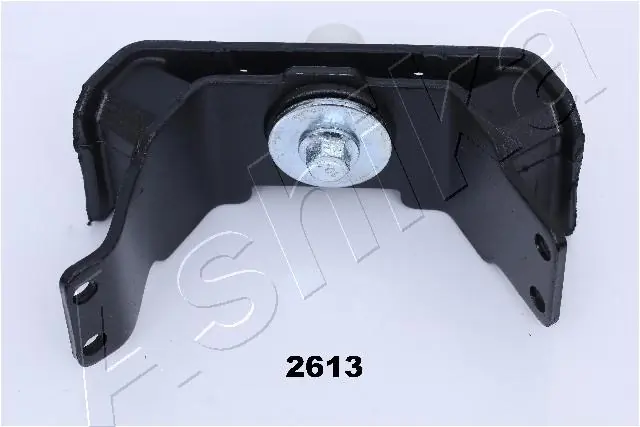 Compre Coxim de transmissão (suporte da caixa de mudança) Toyota Land Cruiser 