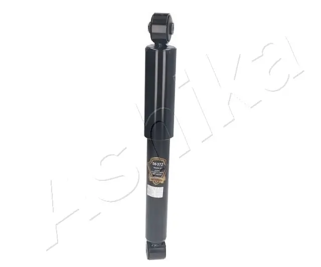  Atos  hatchback (1998-2004) original desde 40,69 €