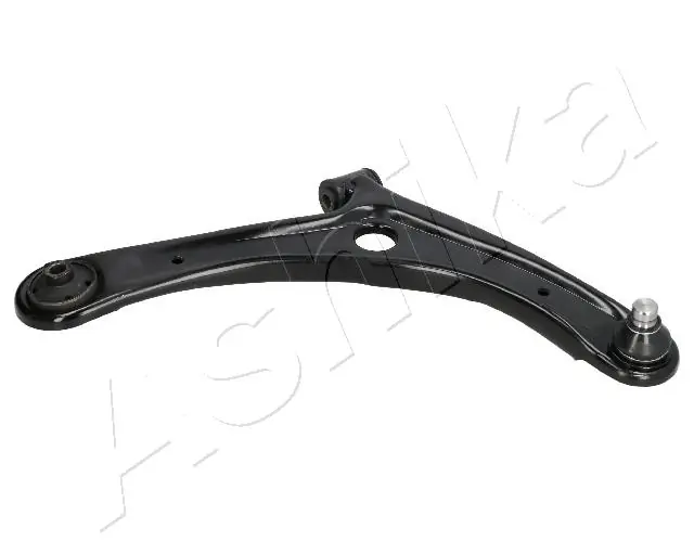 Braço oscilante inferior direito de suspensão dianteira Ashika 7209912R preço, a partir de 90,39 USD