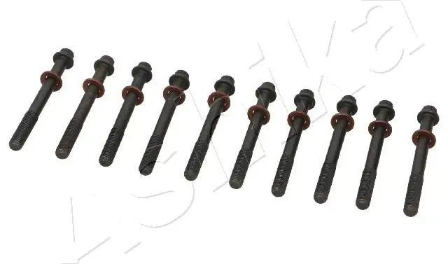 Parafuso de cabeça de motor (CBC) para Suzuki Swift II EA