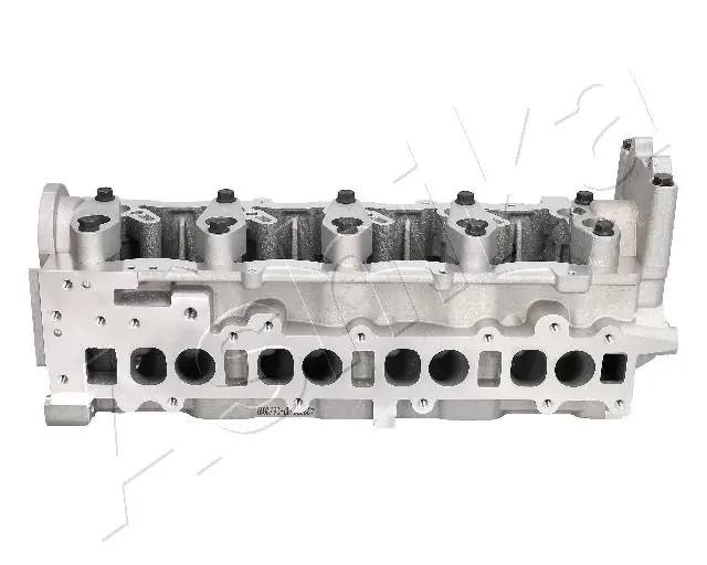 Compre 96440128 Peugeot/Citroen Cabeça de motor (CBC)