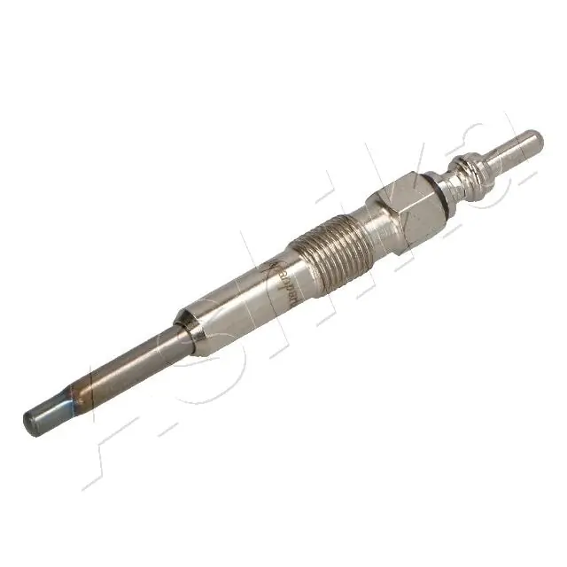  Vela de incandescência Ford Galaxy I VY monovolume (WGR) (2000 - 2006) I VY