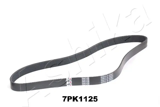 Correia dos conjuntos de transmissão Bando 7PK1125 preço, a partir de 18,76 USD