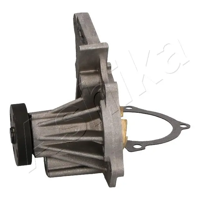 Compre 3503335 Ashika Bomba de água (bomba) de esfriamento