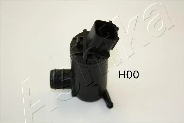 Compre 1560HH00 Ashika Bomba de motor de fluido para lavador de vidro dianteiro