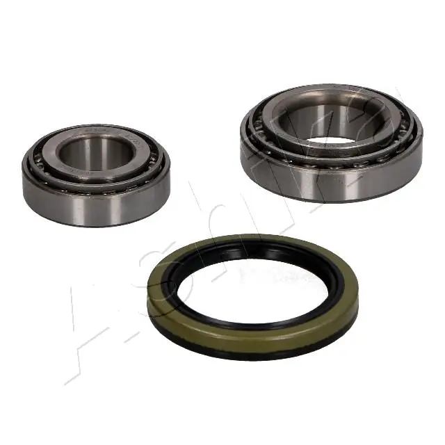 Compre Rolamento de cubo dianteiro Ford Ranger 