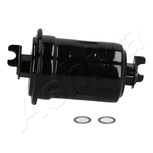 2330075031 Toyota Filtro de combustível