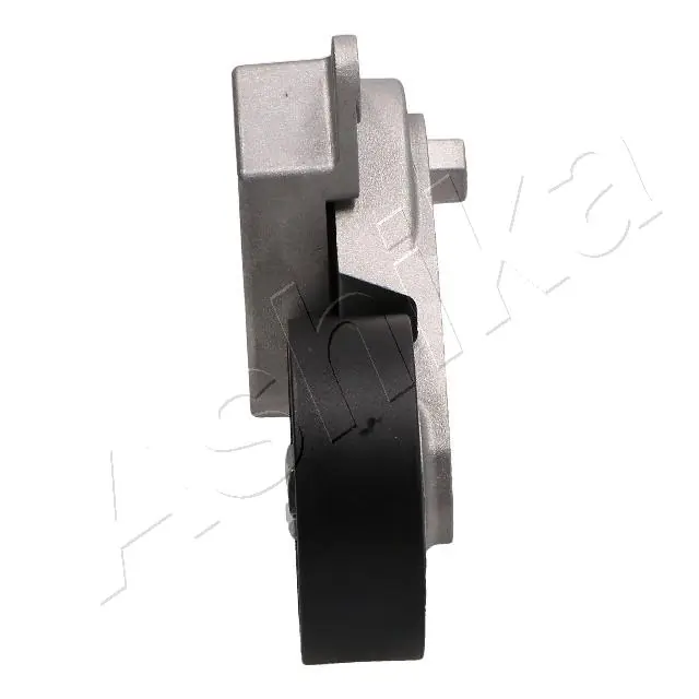 Reguladora de tensão da correia de transmissão Toyota Yaris  SP90