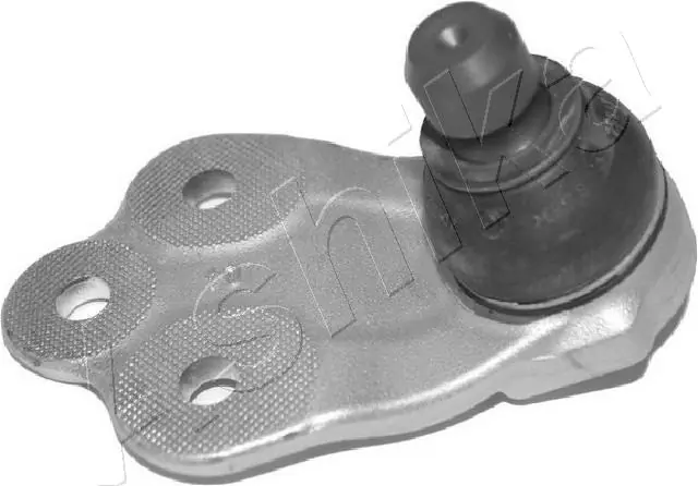  Suporte de esfera inferior Fiat 500 X hatchback (334) (2014 - 2026) X
