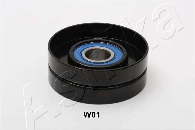 Rolo de reguladora de tensão da correia de transmissão Opel Vectra preço, a partir de 11,86 USD