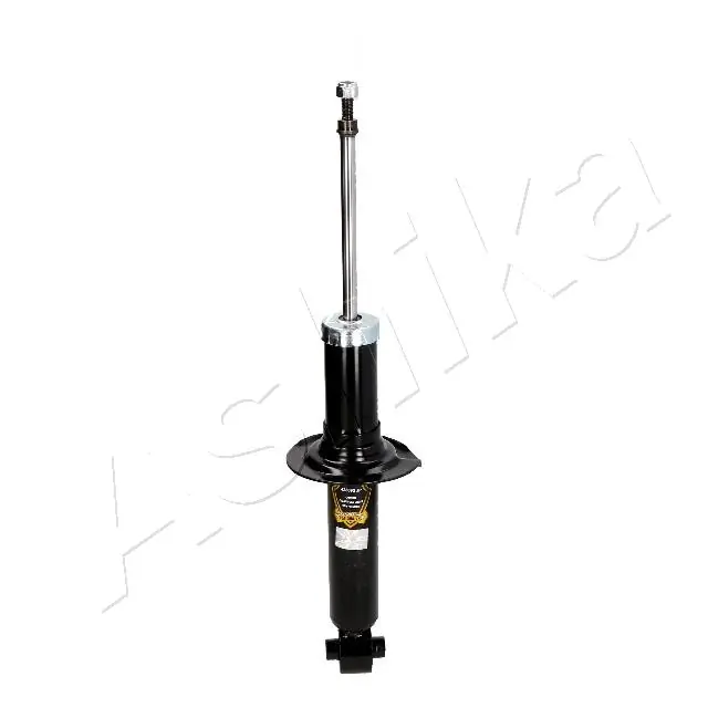 Amortecedor traseiro Subaru 20365AJ040 preço, a partir de 50,83 USD