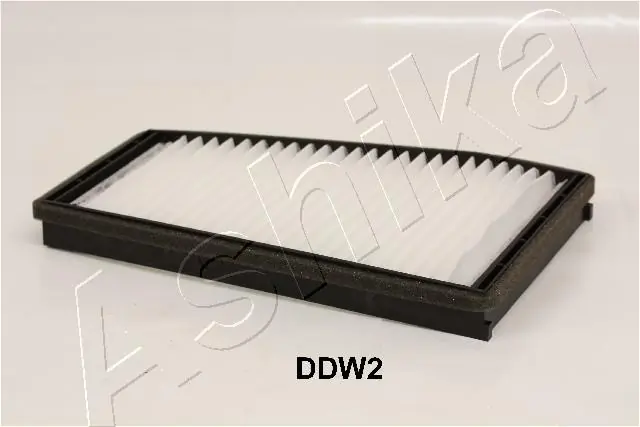 Compre Filtro de salão Chevrolet Epica 2