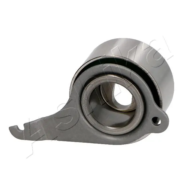 Compre Rolo de reguladora de tensão da correia do mecanismo de distribuição de gás Mazda 626 2