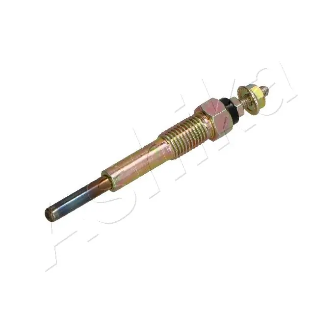 Vela de incandescência NGK Y710R