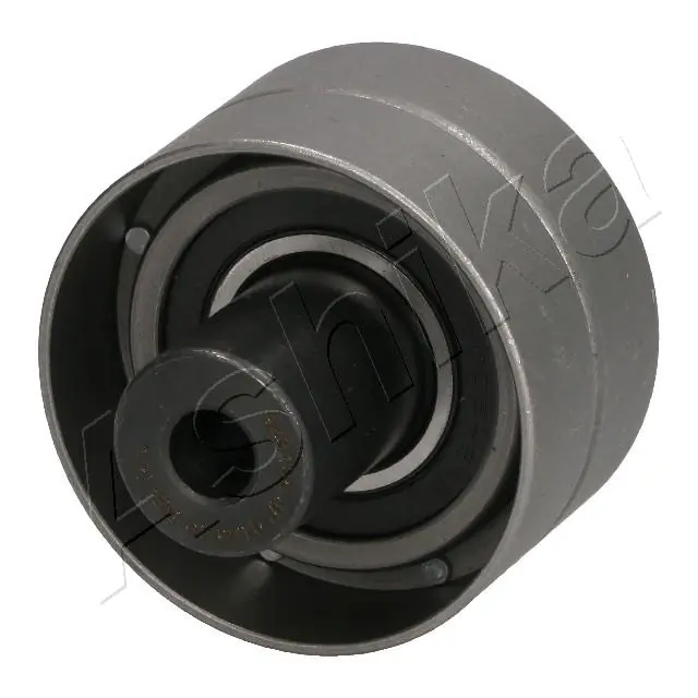 Compre Rolo parasita da correia do mecanismo de distribuição de gás Nissan Patrol 