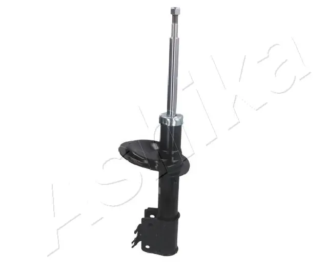 Compre 1927GR Magneti Marelli Amortecedor dianteiro direito