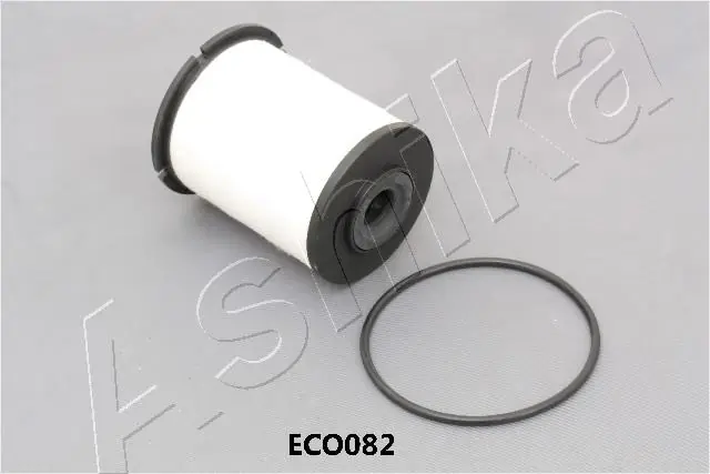 Filtro de combustível 1643626380 Peugeot/Citroen