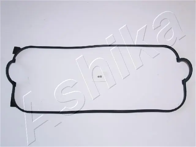 Vedante de tampa de válvulas de motor para Honda Accord CE, CF