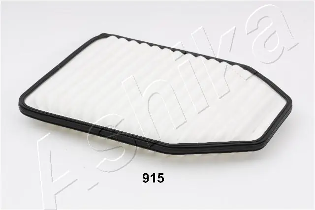 Filtro de ar 68257791AB Chrysler