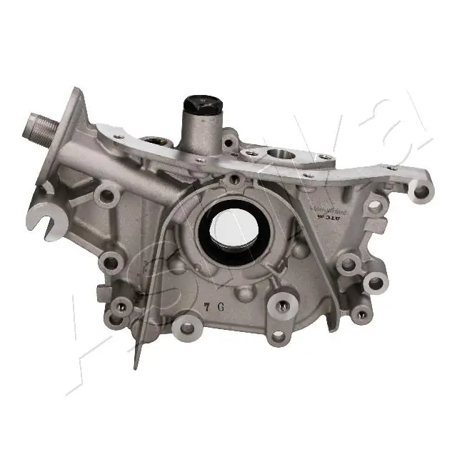  KIA Cerato  desde 99,51 €