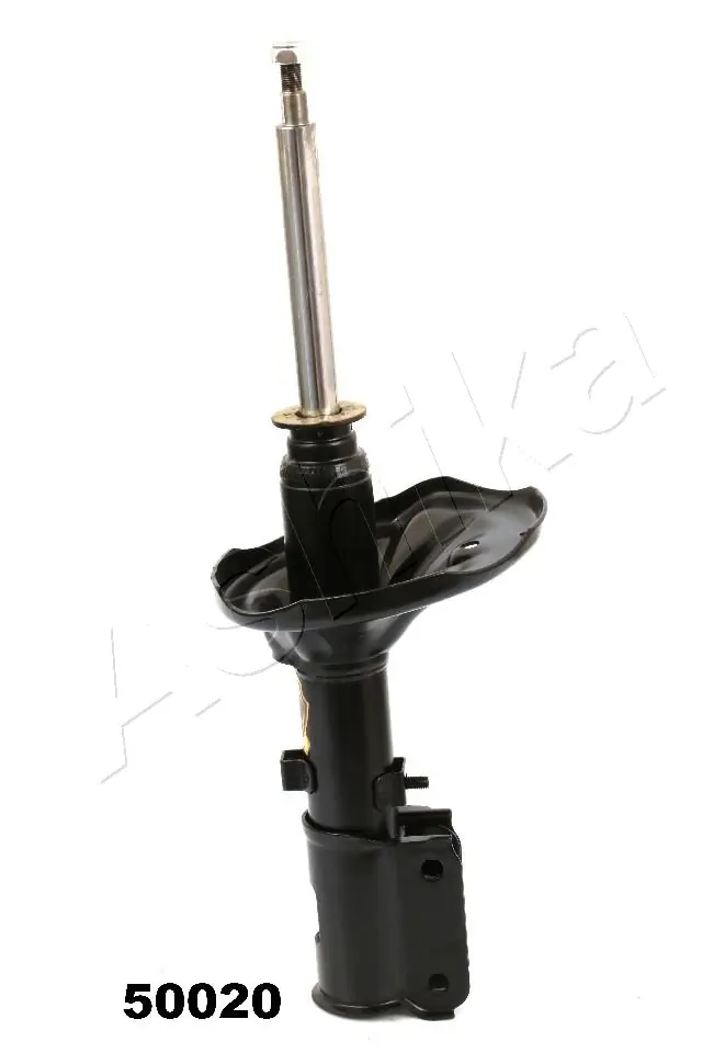  para Mitsubishi Eclipse I (D22A, D27A)