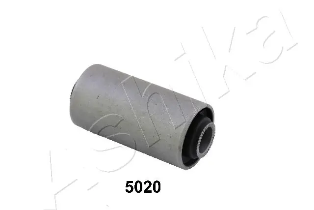 GOM5020 Ashika