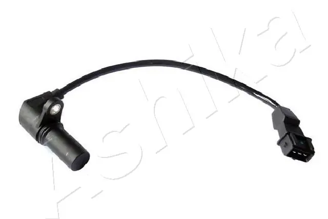 Compre Sensor de posição (de revoluções) de cambota Chevrolet Spark (Matiz) 