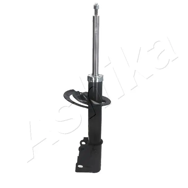 MA90025 Ashika Amortecedor dianteiro direito