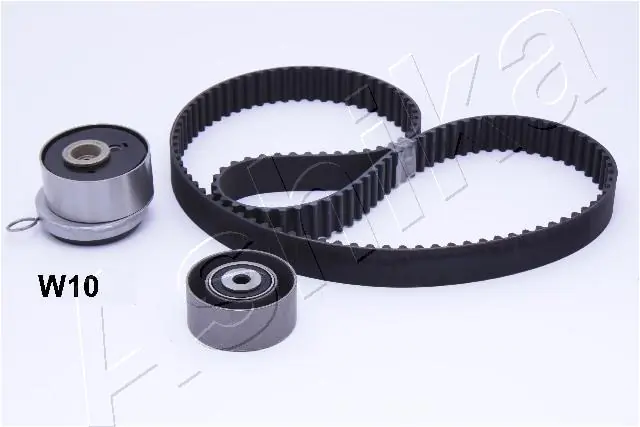 Correia do mecanismo de distribuição de gás, kit Peugeot/Citroen 93745703