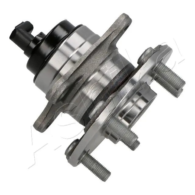 Cubo dianteiro Lexus LS preço, a partir de 93,12 USD